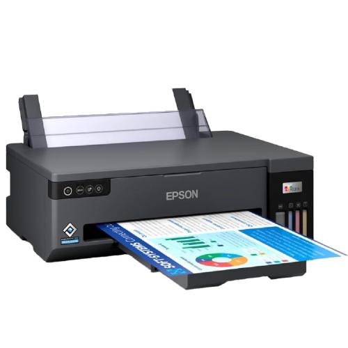  Epson C11CK39505