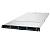 Asus RS700A-E12-RS4U сервер 1U 90SF02D1-M00910