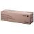Драм-картридж XEROX Colour 550/560/570/С60/С70/PrimeLink C9070 190K black