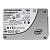 Накопитель Intel SSDSC2KB960G801 960 Gb SATA
