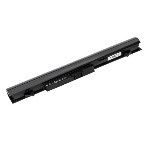Аккумулятор HP RA04-ОЕМ