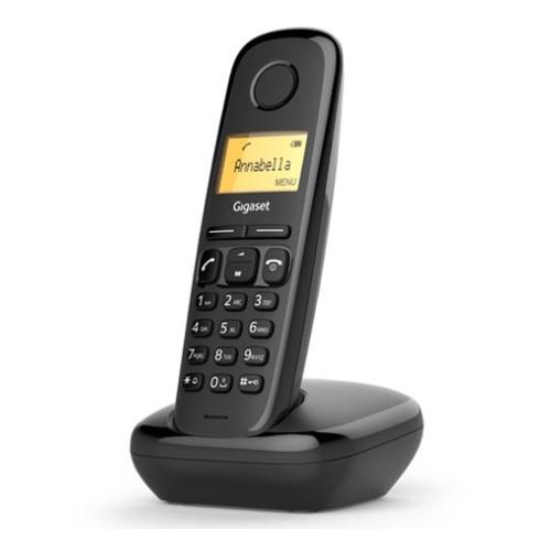 Телефон Gigaset A270 