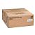 Сервисный комплект Kyocera MK-1260 170C150NL0