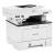 МФУ Pantum BM5100FDN A4