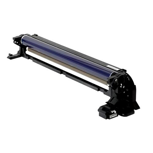Фотобарабан Ricoh D1862219