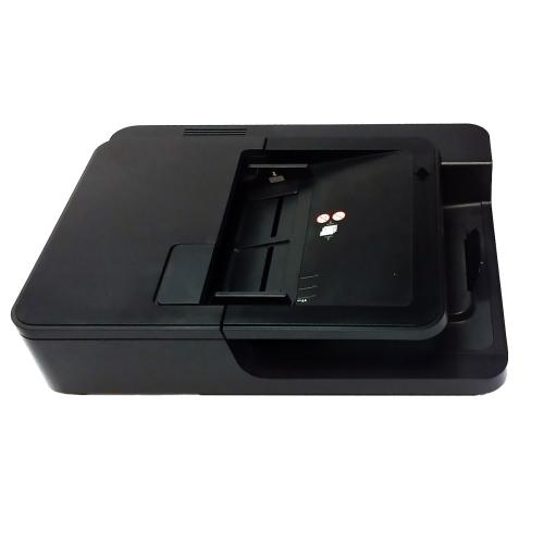 Автоподатчик HP B3G86-67901