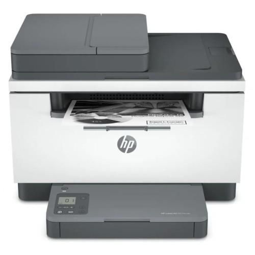  HP 9YG08A