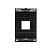 Крепление/держатель Dell 000BX CPU holder bracket LGA4189