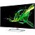 Монитор Acer UM.JE1EE.A05