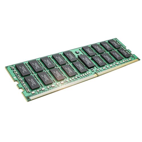 Модуль памяти NetApp X93142A 32GB DDR4 для систем хранения FAS8200