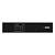 ИБП CBR [PLS-3KRT-8I-LCHERSC] Line Interactive Smart 3000/2700 RT 9 x C13, LCD, HID-USB, RS232, EPO, SNMP slot