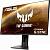 Монитор Asus 90lm05h0-b01370