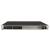 Коммутатор Huawei S5731-S24T4X 24-портовый управляемый Коммутатор Huawei S5731-S24T4X 24-портовый управляемый