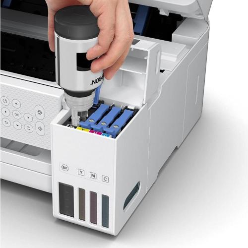  Epson C11CJ63516
