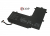 Аккумулятор Asus B31N1625 Аккумулятор Asus B31N1625