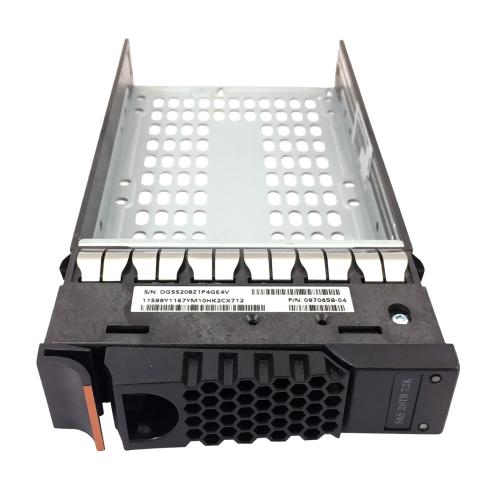 Салазки IBM 95310-06