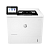 Лазерный принтер HP LaserJet Enterprise M611dn (7PS84A)