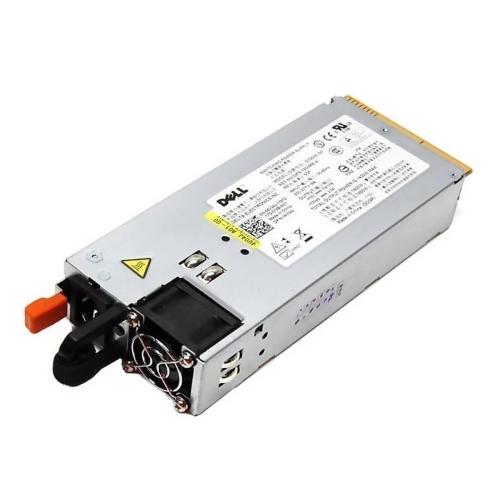 Блок питания Dell 450-AMJZ, 700 Вт, Hot-Swap, 80 Plus Titanium, для Dell PE R450, R550, R650XS, R750XS