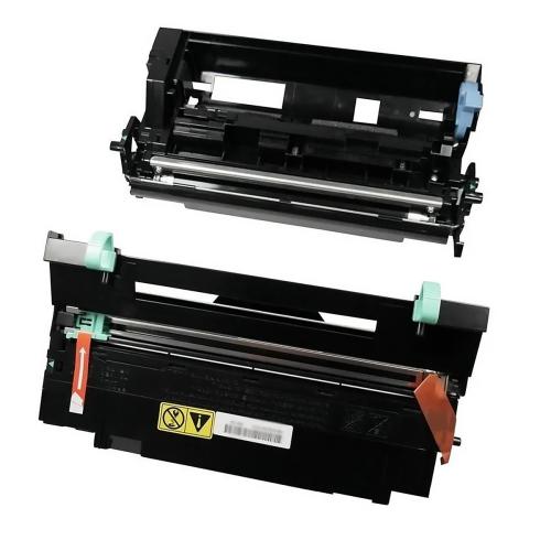 Сервисный комплект KYOCERA 1702LY8NL0