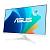 Монитор Asus 90LM06D2-B02170 27'' VY279HF-W