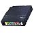 Картридж HP Q2078MN 22.5TB LTO-7 ULTRIUM TYPE M RW