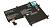 Аккумулятор Fujitsu FPCBP389