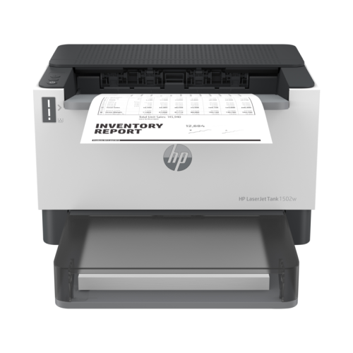  HP 2R3E2A