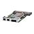 Сетевая карта Dell 540-BBB Intel X520 2x10Gb DA/SFP+ + I350 2x1Gb Ethernet PCIE x8