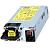 Блок питания HPE JL087A  Aruba X372 54VDC 1050 Вт