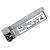 Трансивер HPE 855071-001 SFP+ 32Gbps Fibre Channel 850nm StoreFabric