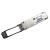 Трансивер Cisco QSFP-40G-SR4-S 40GBASE-SR4 QSFP+ 850nm 150m