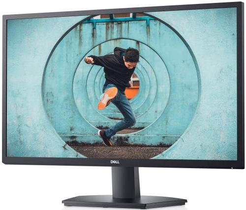 Монитор Dell 2722-5090