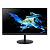 Монитор Acer UM.QB3EE.E01