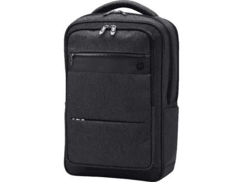 Рюкзак HP 6KD05AA