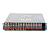 Картридж струйный EMC 100-562-964 SAE Dual Controller 25xSAS/SATA 2,5 2xLCC