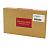 Девелопер Xerox 675K85050 пурпурный (magenta) для WorkCentre 7556