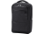 Рюкзак HP 6KD05AA