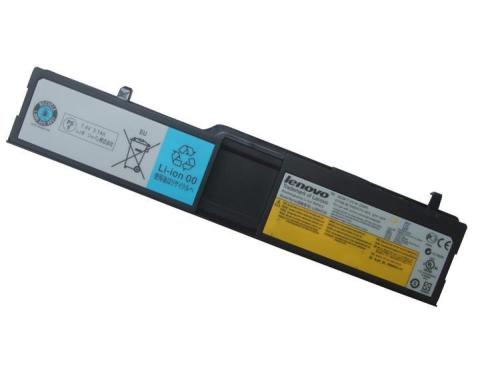 Аккумулятор Lenovo L09M4T09