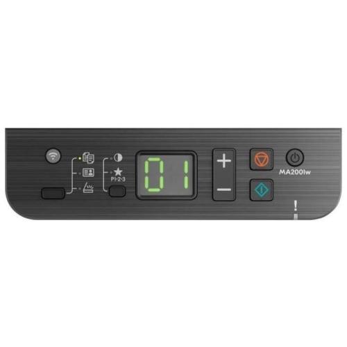  KYOCERA 1102YW3NL0