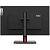 Монитор Lenovo 63A3GAT1EU 27'' ThinkVision T27h-30