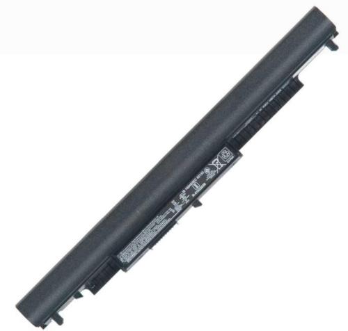 Аккумулятор HP 807956-001