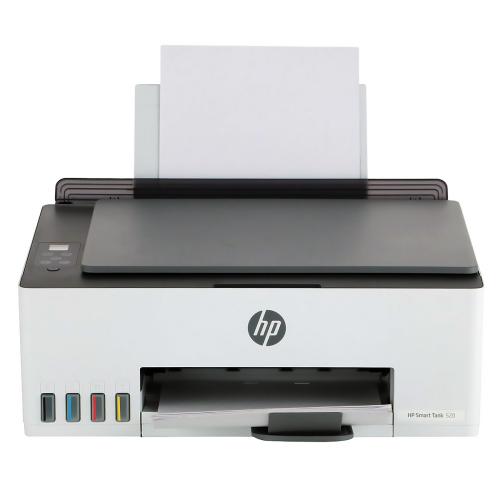  HP 1F3W2A