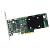 RAID-контроллер Lenovo ThinkSystem RAID 940-8e 4 ГБ Flash PCIe Gen4 12 Гбит/с