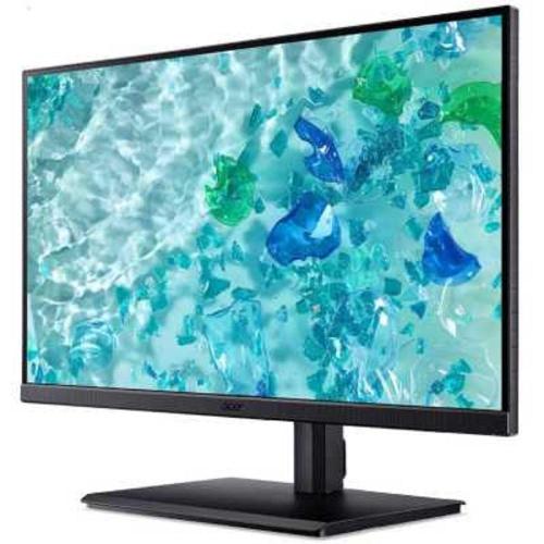 Монитор Acer UM.HB7CD.G02