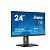 Монитор Iiyama XUB2493HSU-B6, 23.8'', IPS