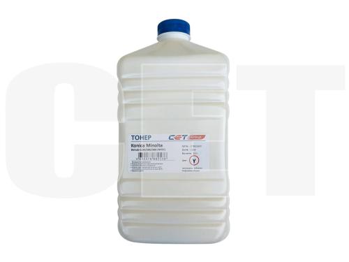 Картридж CET CET8813500