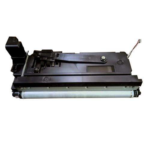 Узел подачи KYOCERA 303SD94121