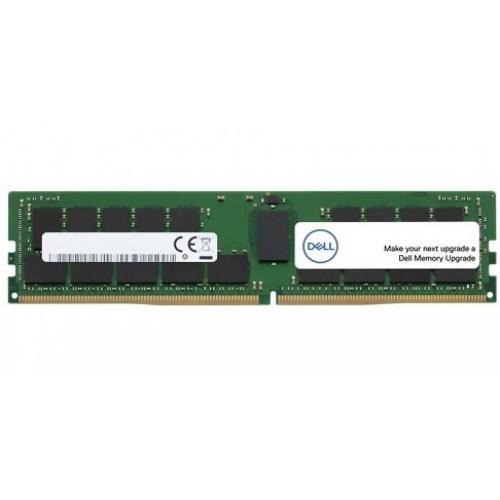 Модуль памяти Dell 370-ADOX