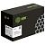 CS-W1470X_1