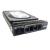 Жесткий диск Dell 400-ASHT-100, 2TB SATA 6Gbps 2.5in